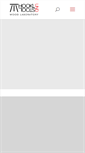 Mobile Screenshot of hooklundstool.com